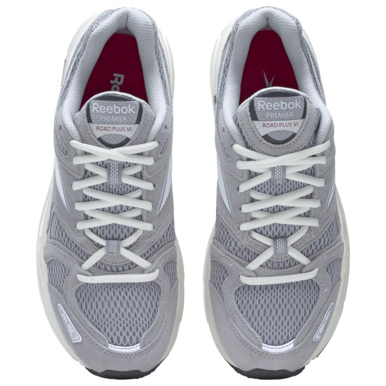Reebok RBK Premier Road Plus VI